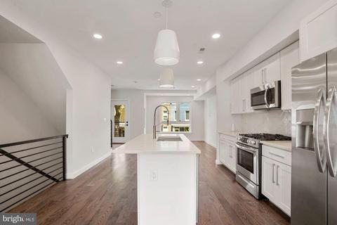 1661 Gales NE #2, Washington, DC 20002 photo 29