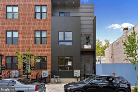 1661 Gales NE #2, Washington, DC 20002 photo 31