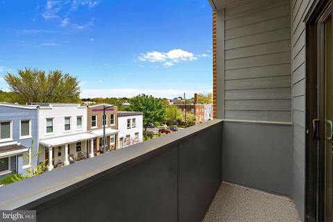 1661 Gales NE #2, Washington, DC 20002 photo 30