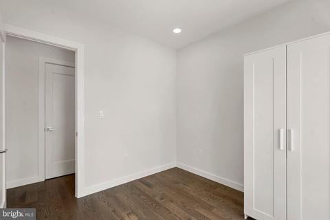 1661 Gales NE #2, Washington, DC 20002 photo 23