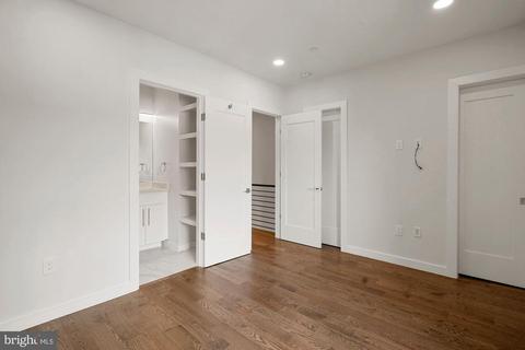 1661 Gales NE #2, Washington, DC 20002 photo 16
