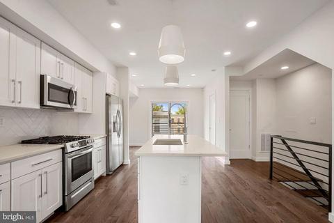 1661 Gales NE #2, Washington, DC 20002 photo 27