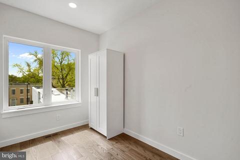 1661 Gales NE #2, Washington, DC 20002 photo 19
