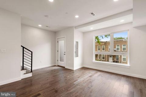 1661 Gales NE #2, Washington, DC 20002 photo 7