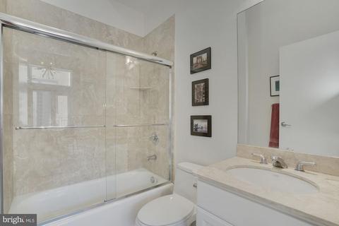 2357 Champlain St NW #401, Washington, DC 20009 photo 10
