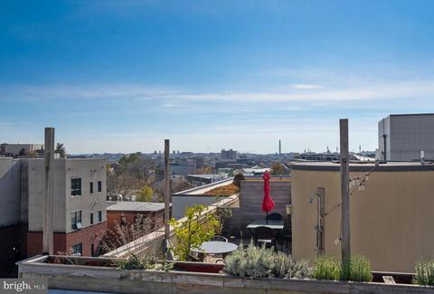 2357 Champlain St NW #401, Washington, DC 20009 photo 13