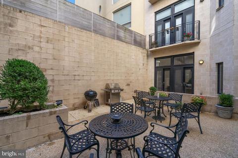 2357 Champlain St NW #401, Washington, DC 20009 photo 14
