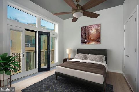 2357 Champlain St NW #401, Washington, DC 20009 photo 9