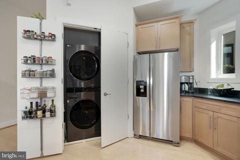 2357 Champlain St NW #401, Washington, DC 20009 photo 6