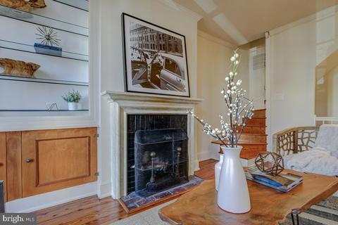 713 A St NE, Washington, DC 20002 photo 19