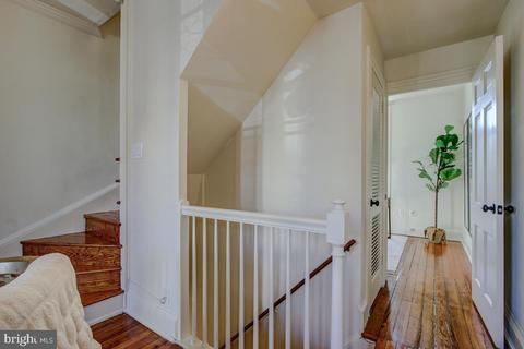 713 A St NE, Washington, DC 20002 photo 23