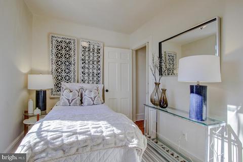 713 A St NE, Washington, DC 20002 photo 35