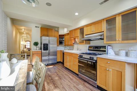 713 A St NE, Washington, DC 20002 photo 16