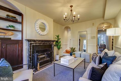 713 A St NE, Washington, DC 20002 photo 7