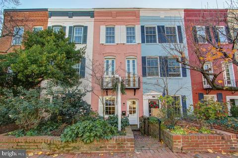 713 A St NE, Washington, DC 20002 photo 1