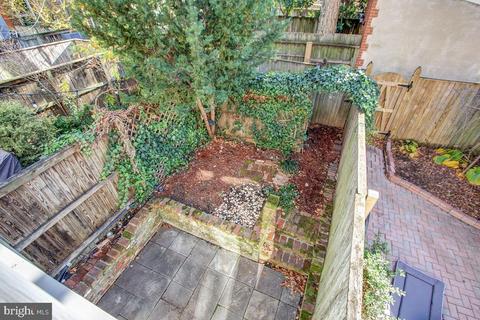 713 A St NE, Washington, DC 20002 photo 27