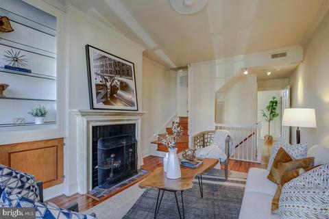713 A St NE, Washington, DC 20002 photo 21
