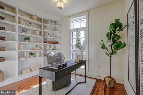 713 A St NE, Washington, DC 20002 photo 24