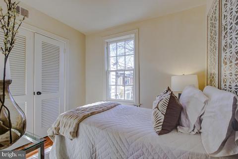 713 A St NE, Washington, DC 20002 photo 36