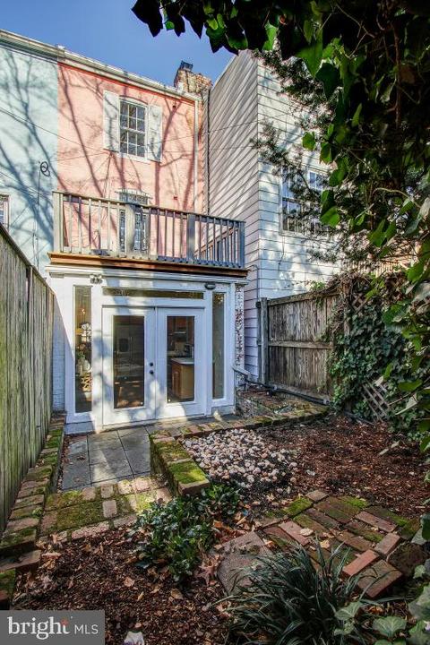 713 A St NE, Washington, DC 20002 photo 13