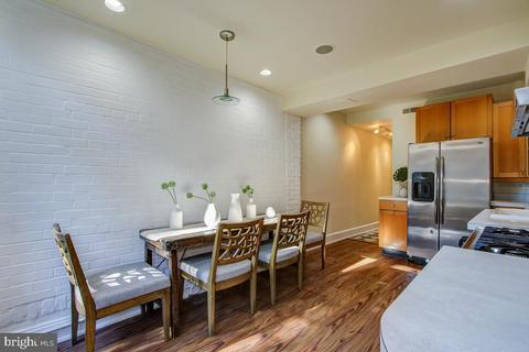 713 A St NE, Washington, DC 20002 photo 15