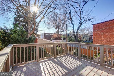 713 A St NE, Washington, DC 20002 photo 26