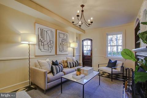 713 A St NE, Washington, DC 20002 photo 8