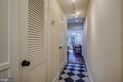 713 A St NE, Washington, DC 20002 photo 9