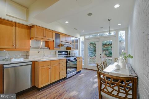713 A St NE, Washington, DC 20002 photo 10