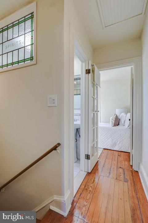 713 A St NE, Washington, DC 20002 photo 33