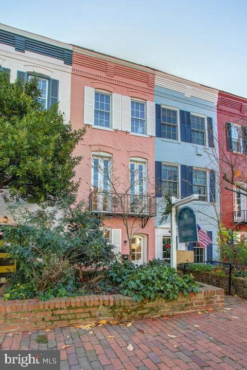 713 A St NE, Washington, DC 20002 photo 37