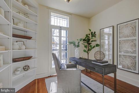713 A St NE, Washington, DC 20002 photo 25