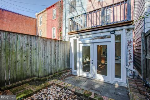713 A St NE, Washington, DC 20002 photo 14