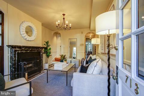 713 A St NE, Washington, DC 20002 photo 4