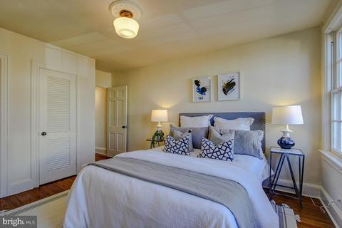713 A St NE, Washington, DC 20002 photo 30