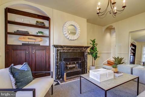 713 A St NE, Washington, DC 20002 photo 5