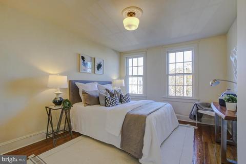 713 A St NE, Washington, DC 20002 photo 31