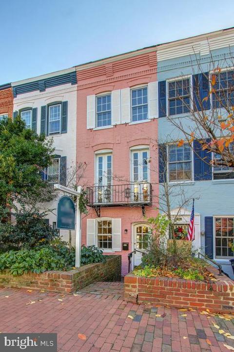 713 A St NE, Washington, DC 20002 photo 3