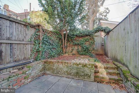 713 A St NE, Washington, DC 20002 photo 12