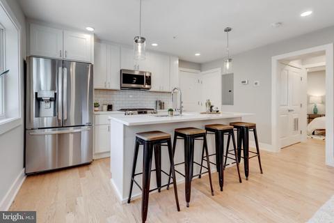 714 11th St NE #101, Washington, DC 20002 photo 3