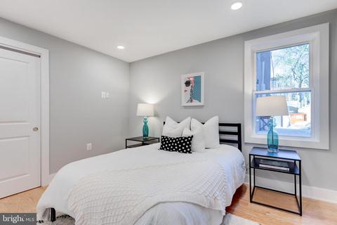 714 11th St NE #101, Washington, DC 20002 photo 15