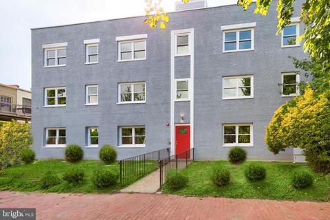 714 11th St NE #101, Washington, DC 20002 photo 20
