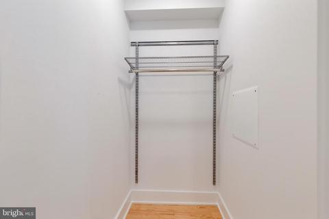 714 11th St NE #101, Washington, DC 20002 photo 10