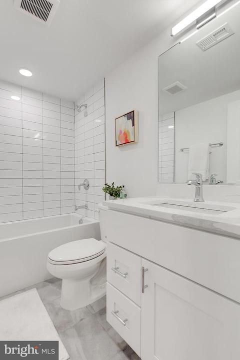 714 11th St NE #101, Washington, DC 20002 photo 12