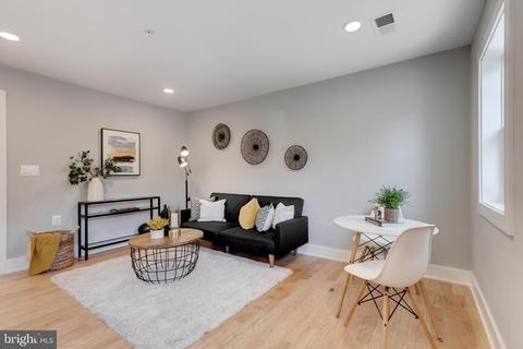 714 11th St NE #101, Washington, DC 20002 photo 2