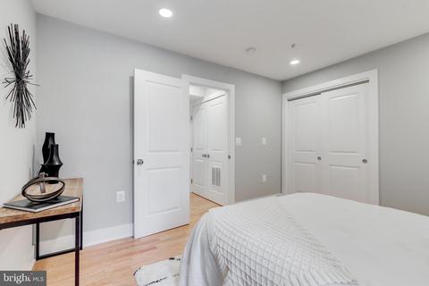 714 11th St NE #101, Washington, DC 20002 photo 16