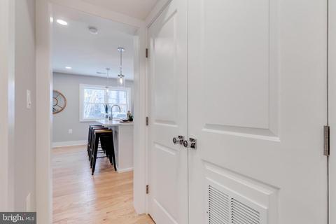714 11th St NE # 201, Washington, DC 20002 photo 17