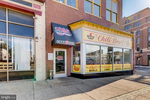 714 11th St NE # 201, Washington, DC 20002 photo 26
