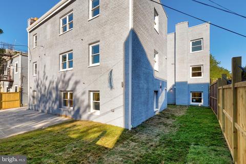 714 11th St NE # 201, Washington, DC 20002 photo 22
