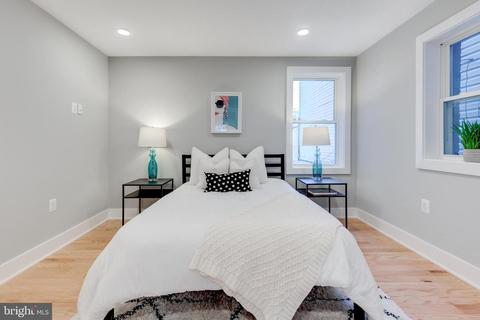 714 11th St NE # 201, Washington, DC 20002 photo 13